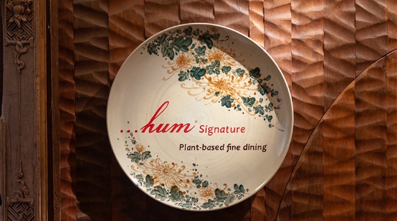hanh-trinh-my-thuc-chay-tai-hum-signature-nha-hang-chay-thumb