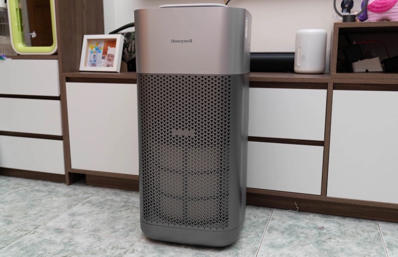 honeywell-air-compact-kj650-may-loc-khong-khi-cao-cap-tich-hop-den-uv-may-loc