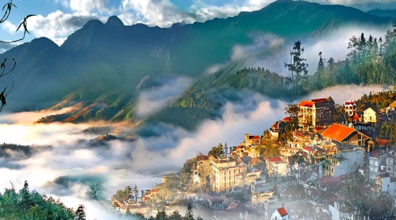 nui-ham-rong-sapa-lot-top-diem-den-vung-nui-chau-a-do-agoda-vinh-danh