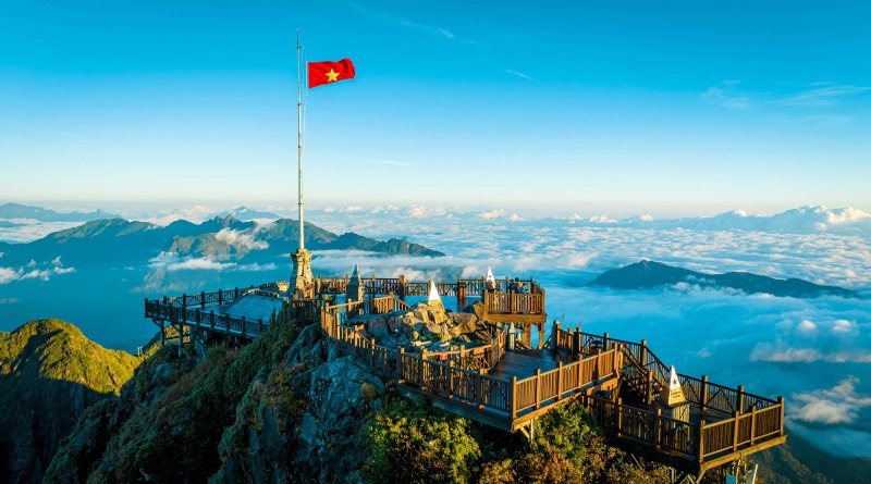 sapa-lot-top-diem-den-vung-nui-chau-a-do-agoda-vinh-danh-noc-nha