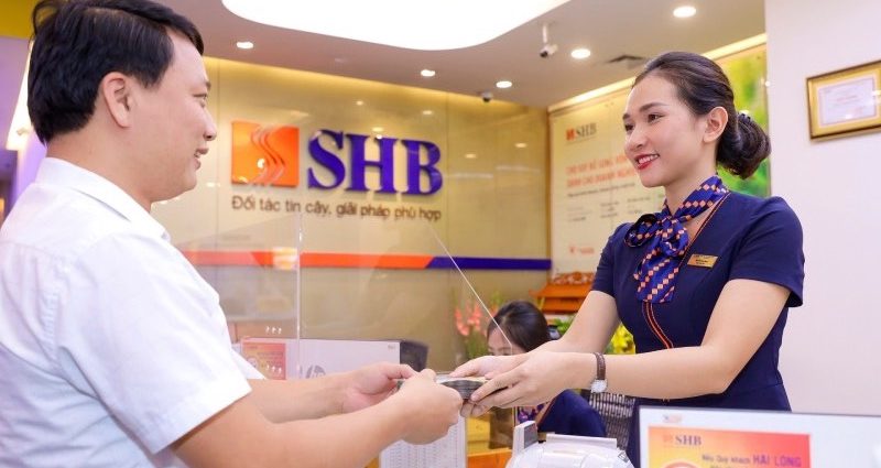 shb-nang-von-dieu-le-len-45-942-ty-dong-vao-top-5-ngan-hang-tmcp-tu-nhan-lon-nhat-viet-nam-thumb