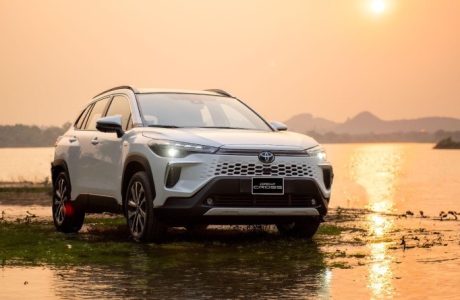 toyota-sap-lap-rap-xe-hybrid-tai-viet-nam-THUMB