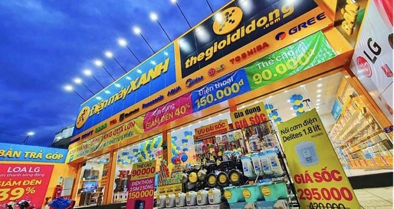 MWG-the-gioi-di-dong-lai-ky-luc-gan-5-000-ty-dong-som-can-dich-ke-hoach-nam