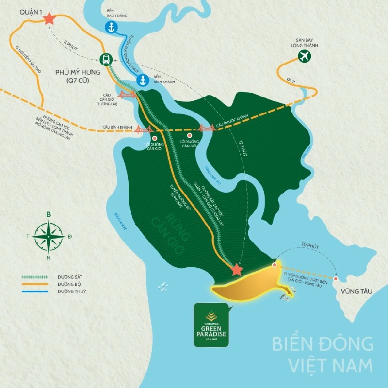 Vin-vinhomes-green-paradise-can-gio-loi-the-vi-tri-ha-tang-sieu-do-thi-sinh-thai-rung-bien-xanh-2