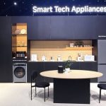 Xiaomi Mijia Việt Nam gây chấn động với loạt thiết bị gia dụng thông minh -thumb