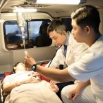 benh-vien-hoan-my-sai-gon-trien-khai-don-cap-cuu-tai-nha-mien-phi-THUMB