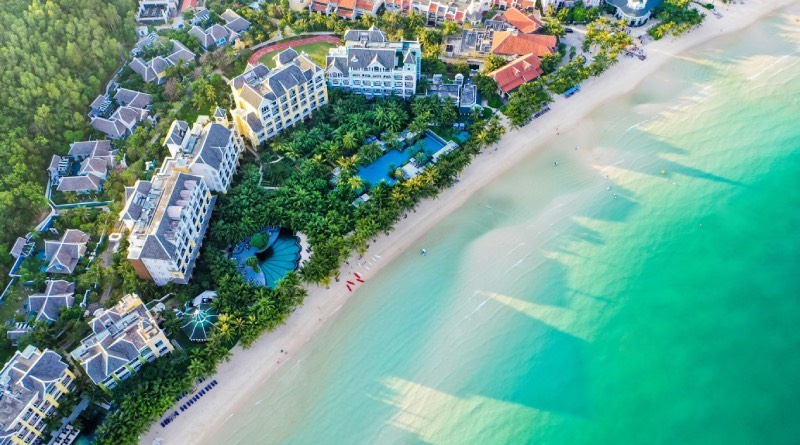 biển-phu-quoc-du-khach-dong-au-den-viet-nam-tang-59-nho-mien-thi-thuc