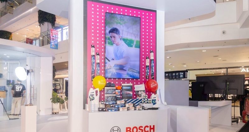 bosch-tech-tour-2025-hanh-trinh-ket-noi-the-he-sang-tao-tre-va-cong-nghe-tuong-lai-cong-nghe-duc