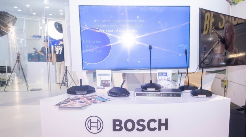 bosch-tech-tour-2025-hanh-trinh-ket-noi-the-he-sang-tao-tre-va-cong-nghe-tuong-lai-tap-doan-cong-nghe-hang-dau