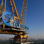 coteccons-dat-muc-tieu-doanh-thu-ky-luc-30-000-ty-dong-cong-truong