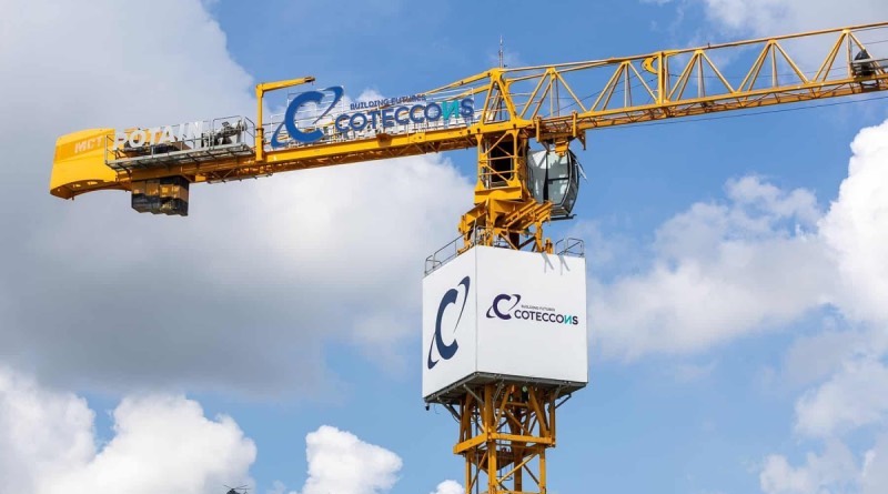 coteccons-dat-muc-tieu-doanh-thu-ky-luc-30-000-ty-dong-thumb