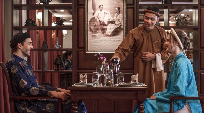 du-khach-dong-au-den-viet-nam-tang-59-nho-mien-thi-thuc-Ha-noi