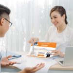 hanwha-life-tung-khuyen-mai-bao-hiem-hon-13-ty-dong-khach-hang
