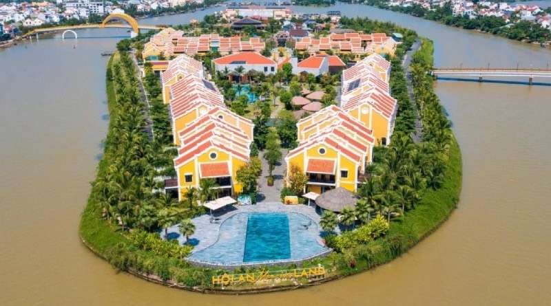 hoi-an-intercontinental-da-nang-va-six-senses-ninh-van-bay-tiep-tuc-toa-sang