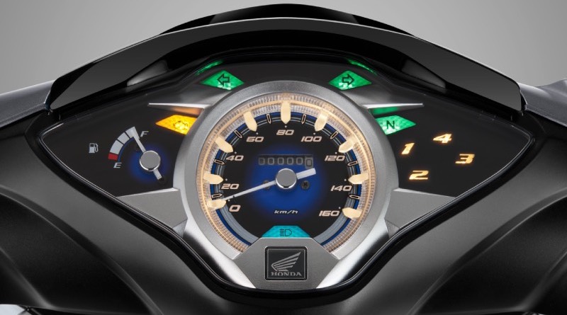 honda-future-125-fi-2026-ra-mat-viet-nam-gia-tu-305-trieu-dong-them-mau-moi-thiet-ke-tinh-te-hon-bang-dong-ho