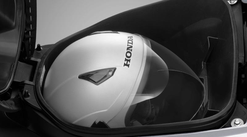 honda-future-125-fi-2026-ra-mat-viet-nam-gia-tu-305-trieu-dong-them-mau-moi-thiet-ke-tinh-te-hon-cop-xe