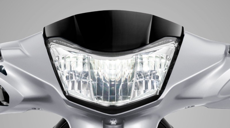 honda-future-125-fi-2026-ra-mat-viet-nam-gia-tu-305-trieu-dong-them-mau-moi-thiet-ke-tinh-te-hon-mat-na-den-xe