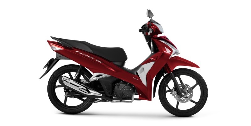 honda-future-125-fi-2026-ra-mat-viet-nam-gia-tu-305-trieu-dong-them-mau-moi-thiet-ke-tinh-te-hon-mau-do