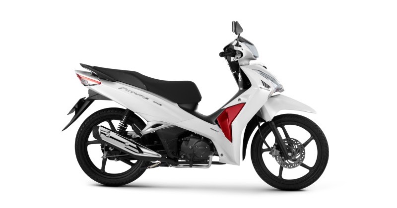 honda-future-125-fi-2026-ra-mat-viet-nam-gia-tu-305-trieu-dong-them-mau-moi-thiet-ke-tinh-te-hon-mau-trang
