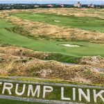 hung-yen-yeu-cau-day-nhanh-tien-do-du-an-san-golf-trump-international-thumb