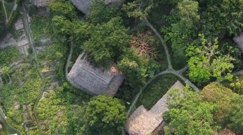 khunghi-intercontinental-da-nang-va-six-senses-ninh-van-bay-tiep-tuc-toa-sang