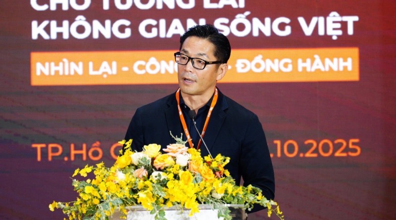 lixil-alp-2025-mo-dien-dan-suc-khoe-do-thi-tai-viet-nam-giam-doc