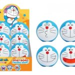 lotte-doraemon-ball-gia-nhap-thuong-hieu-lotte-xylitol-thumb-2