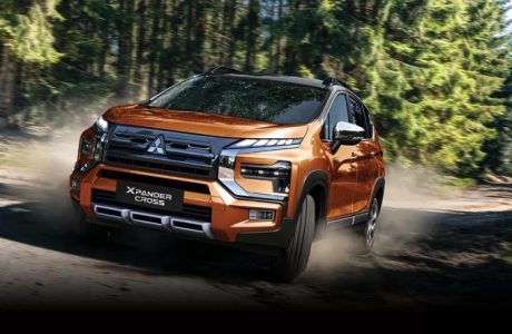 mitsubishi-xpander-cross-2025-nang-cap-vi-the-mpv-suv-do-thi-xe-cam