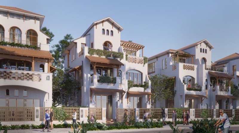 nha-pho-biet-thu-casa-blanca-city-khong-gian-song-da-tien-ich-giua-long-vung-tau-don-lap