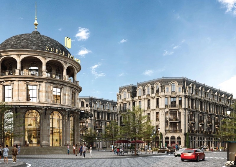 nha-pho-noble-palace-tay-thang-long-100-m2-gia-tu-198-ty-can-canh