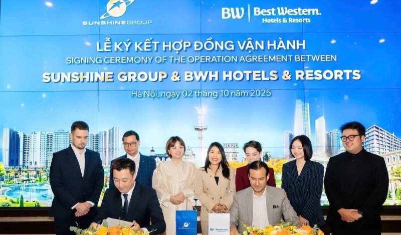 nha-pho-noble-palace-tay-thang-long-100-m2-gia-tu-198-ty-ky-ket