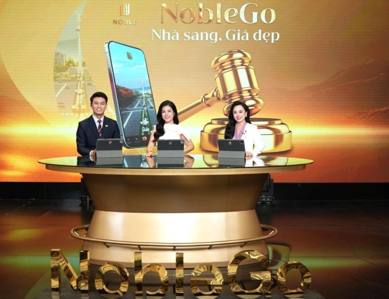 nha-pho-noble-palace-tay-thang-long-100-m2-gia-tu-198-ty-livestream