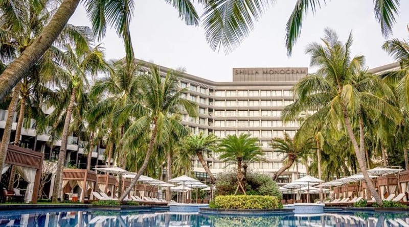 shilladanang-intercontinental-da-nang-va-six-senses-ninh-van-bay-tiep-tuc-toa-sang