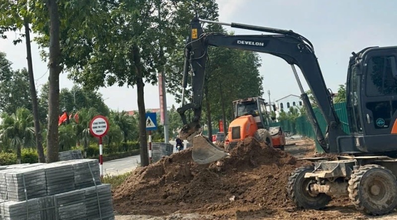 sj-group-mo-rong-via-he-toi-75-m-tai-vista-nam-an-khanh-kien-tao-khong-gian-song-xanh-hien-dai-dang-cai-tao