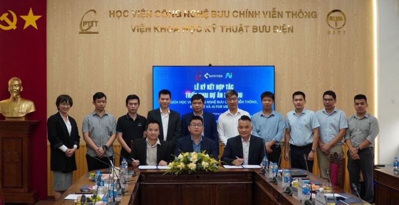 sotatek-ptit-va-ai-for-vietnam-trien-khai-du-an-deepedu-ky-ket