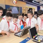 sotatek-ptit-va-ai-for-vietnam-trien-khai-du-an-deepedu-thumb