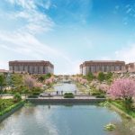 sun-group-ra-mat-phan-khu-flora-avenue-tai-sun-urban-city-hoa-dao