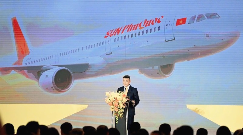 sun-phuquoc-airways-khuay-dong-thi-truong-hang-khong-viet-nam-mo-rong-duong-bay-phu-quoc-ha-noi-tp-hcm-le-ra-mat