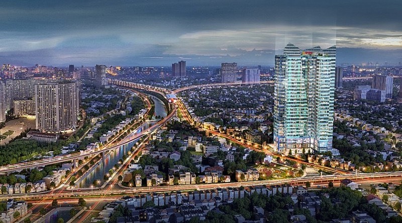 the-ninety-complex-chinh-thuc-van-hanh-can-ho-da-chuc-nang-thumb