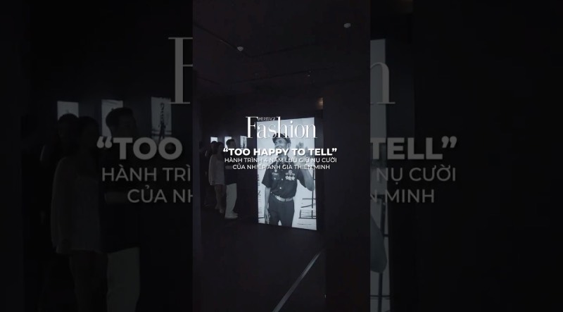trien-lam-anh-too-happy-to-tell-hanh-phuc-gian-di-qua-doi-mat-thien-minh-poster