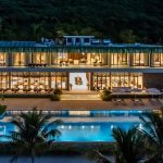vias-resort-van-phong-peninsula-khu-nghi-duong-biet-lap-tien-phong-tai-viet-nam-ban-dem