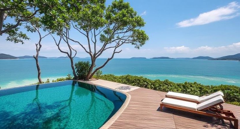 vias-resort-van-phong-peninsula-khu-nghi-duong-biet-lap-tien-phong-tai-viet-nam-rieng-tu