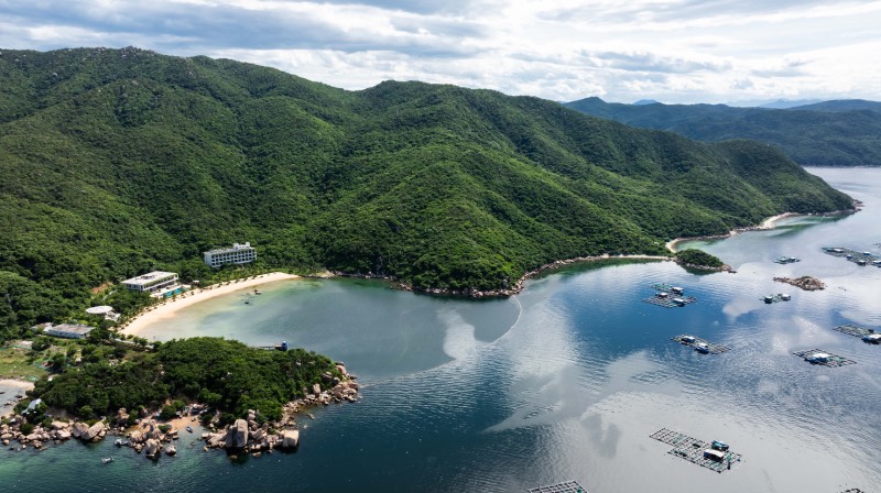 vias-resort-van-phong-peninsula-khu-nghi-duong-biet-lap-tien-phong-tai-viet-nam-voew-cao