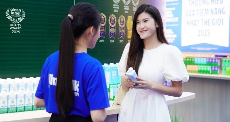 vinamilk-lan-dau-vao-nhom-5-thuong-hieu-manh-toan-cau-thumb