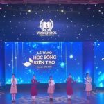 vinschool-trao-hoc-bong-kien-tao-cho-hang-tram-hoc-sinh-thumb