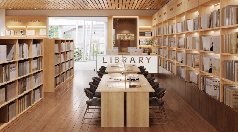 can-ho-co-truong-hoc-noi-khu-khai-hoan-prime-tien-phong-xu-huong-song-hoc-tap-tai-nam-sai-gon-PHONG-hoc-noi-khu