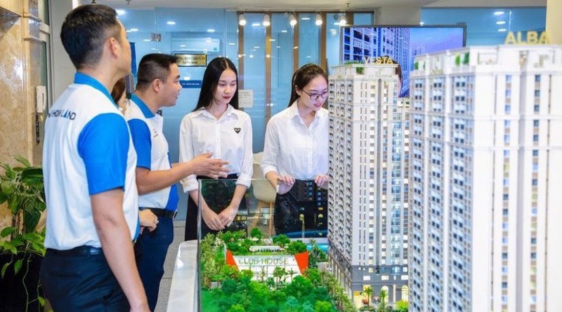 can-ho-co-truong-hoc-noi-khu-khai-hoan-prime-tien-phong-xu-huong-song-hoc-tap-tai-nam-sai-gon-THAM-KHAO-DU-AN