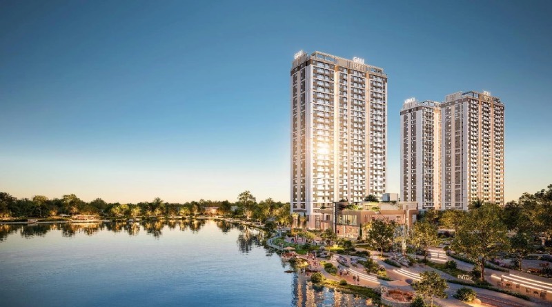 can-ho-co-truong-hoc-noi-khu-khai-hoan-prime-tien-phong-xu-huong-song-hoc-tap-tai-nam-sai-gon-nhin-tu-tren-cao