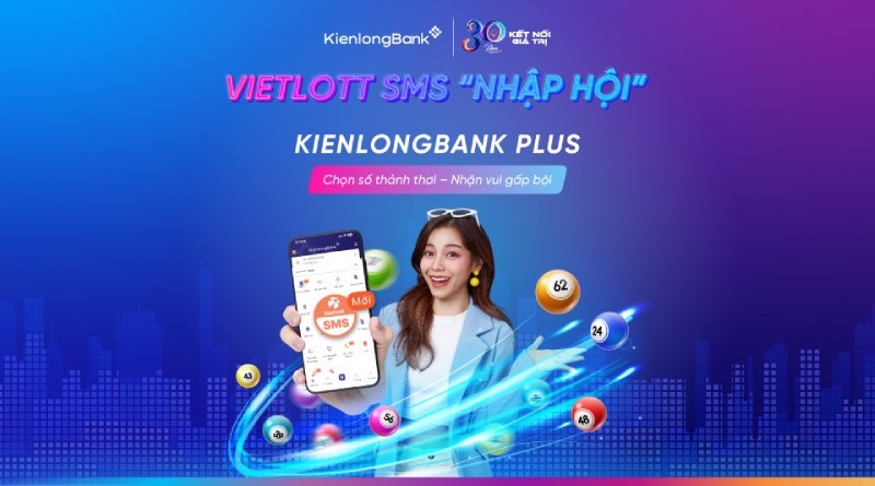 kienlongbank-ra-mat-k-rewards-he-thong-tich-diem-doi-qua-ngan-hang-tren-nen-tang-so-kienlongbank-plus