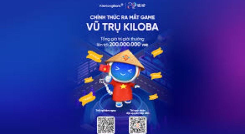 kienlongbank-ra-mat-k-rewards-he-thong-tich-diem-doi-qua-ngan-hang-tren-nen-tang-so-vu-tru-kiloba